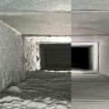 Are Air Duct Cleaning Services in Broward County FL Worth It? - A Comprehensive Guide