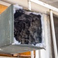 Do You Need NADCA-Certified Air Duct Cleaning in Broward County, FL?