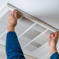 Air Duct Cleaning Services in Broward County, Florida: Get the Best Service Possible