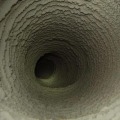 What Type of Training Do Technicians Have for Professional Duct Cleaning in Broward County, FL?