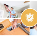 The Benefits of Professional Air Duct Cleaning in Broward County, Florida