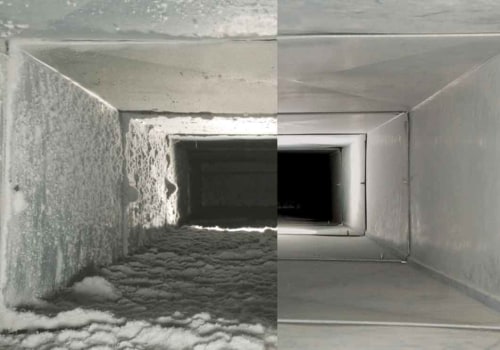 Do I Need to Clean My Air Ducts in Broward County, FL?