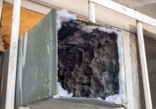 Do You Need NADCA-Certified Air Duct Cleaning in Broward County, FL?